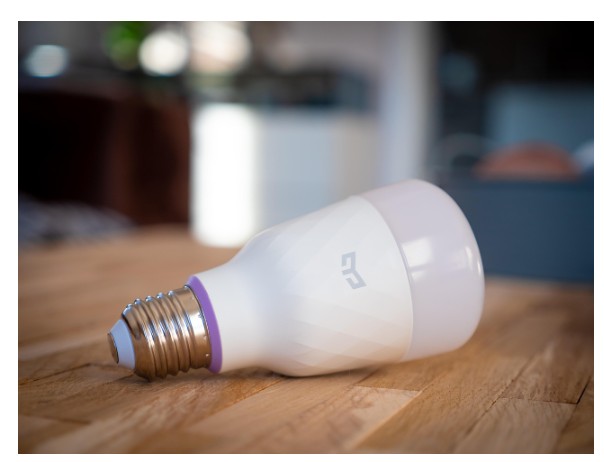 VBF – Villamos Biztonsági Felülvizsgálat gyorsan és precízen | Smart Electric Hungary